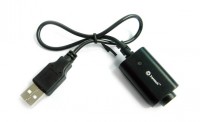 USB nabíječka