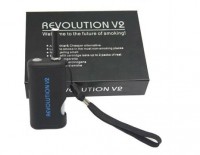 Revolution V2